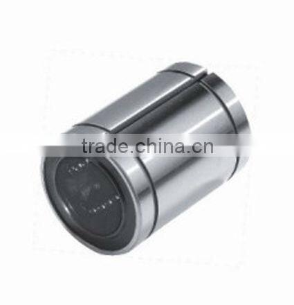 linear bearings LM25OP