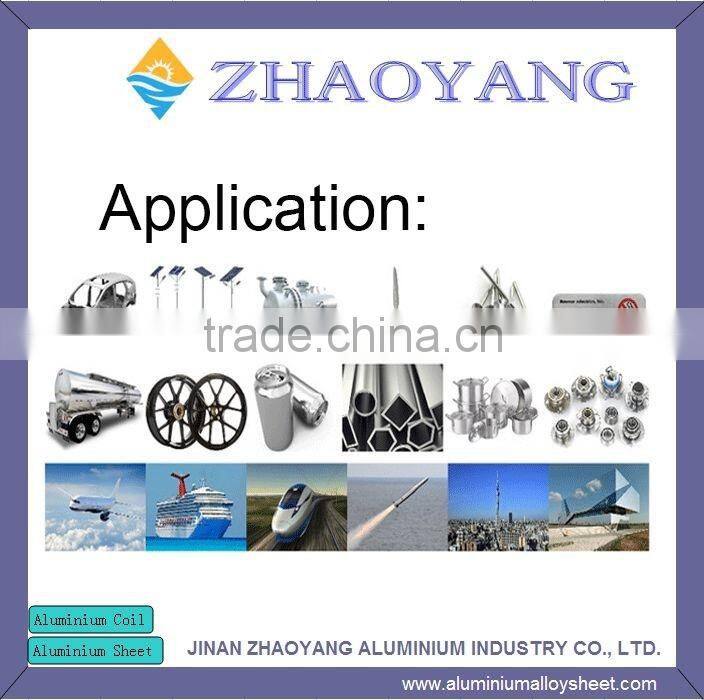 6063 T6 aluminum coil in 0.5mm 1mm 2mm thickness 6063 aluminum roofing coil prepainted aluminum coil