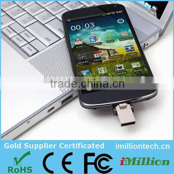 Alibaba China USB Flash Drive New Product custom USB Flash Drive China supplier USB 3.0 Flash Drive