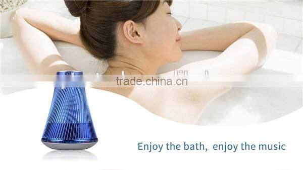 Shenzhen promotional gift wireless acticve mini new design for galaxy 7 case