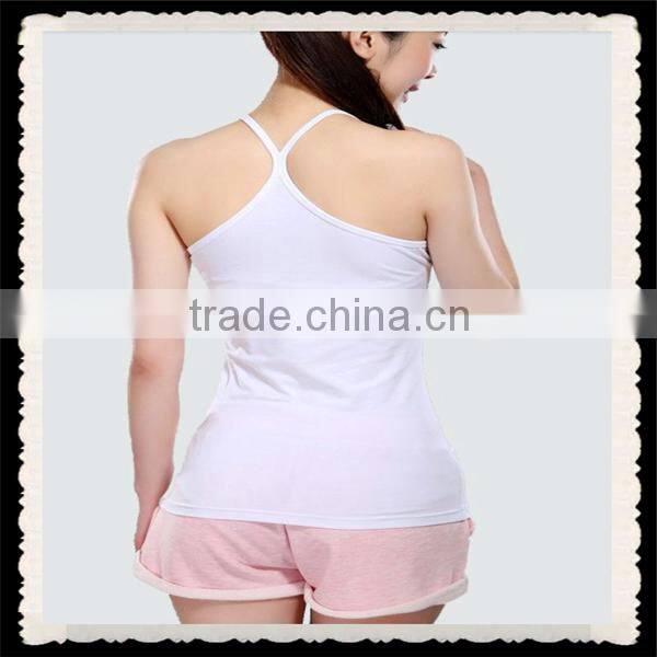 string vest for women