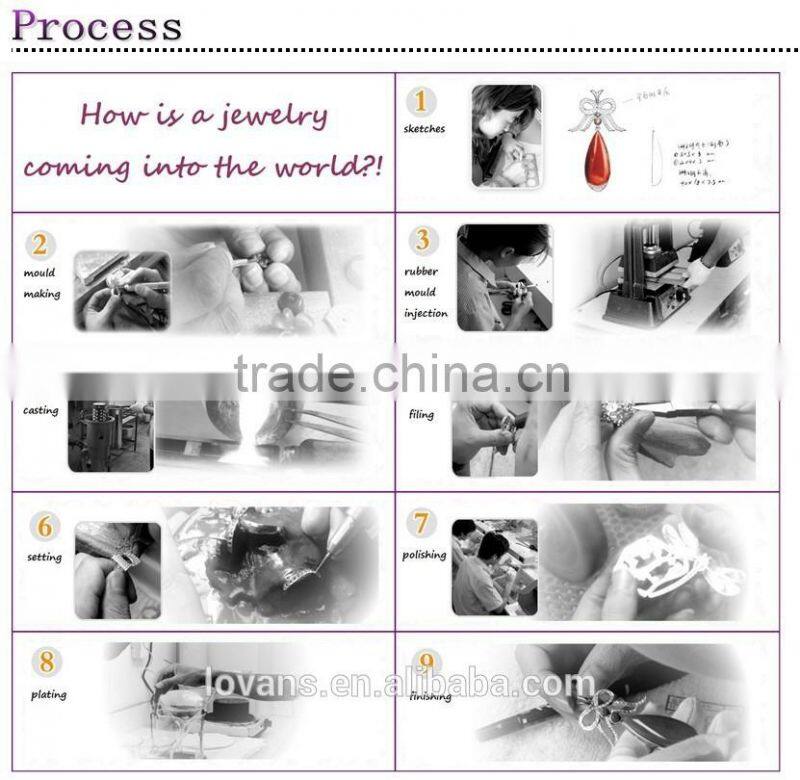 wholesale fashion toe 925 sterling silver rings jewelry for men