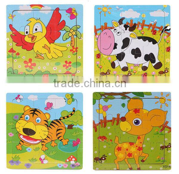 wooden toys instructional toys wooden games