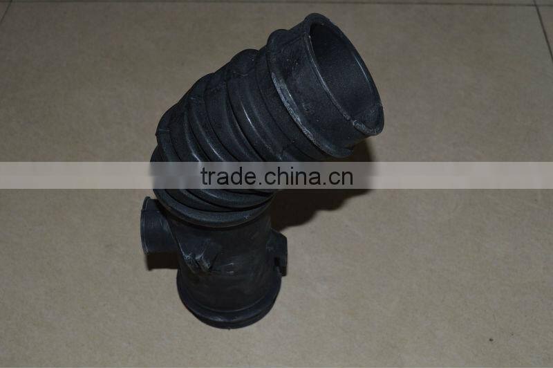 Car air filter intake pipe 17881-15180 for Toyota Corolla