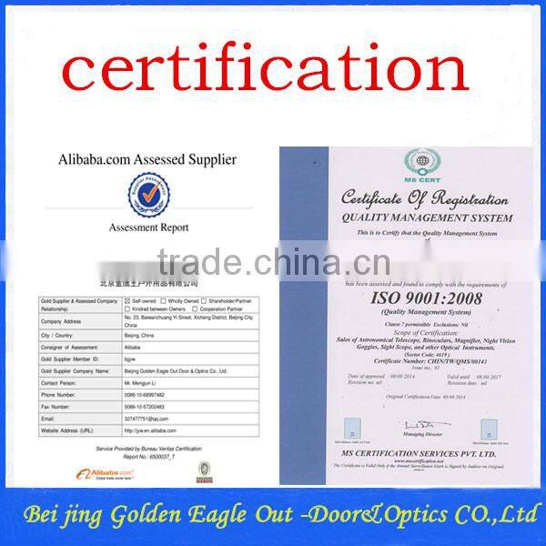 BIJIA TV glasses low vision head magnifying glasses