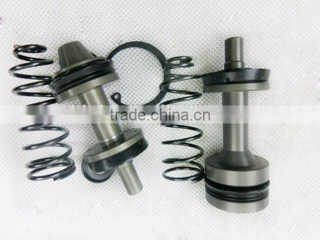 04493-60060 oem parts online charger repair kit for toyota