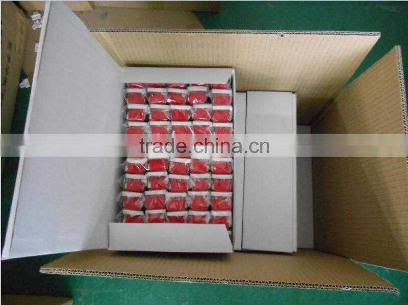 For Outdoor Camping Travel First Aid Emergency Tourniquet with Buckle