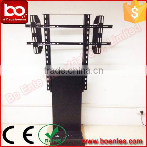 Motorized Lifting Up/Down TV Lift Mechanism for Home TV Cabinet