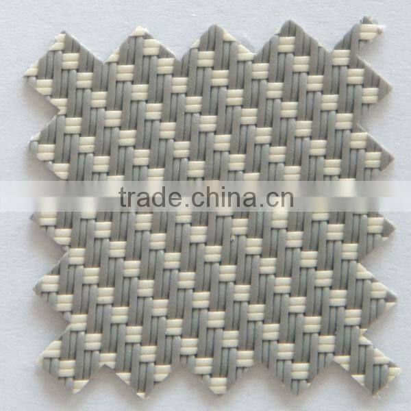 voile fabric for curtain design fabric curtain for door terylene curtain fabric