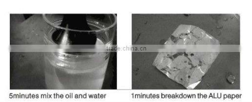 Panda Box Cavitation Machine