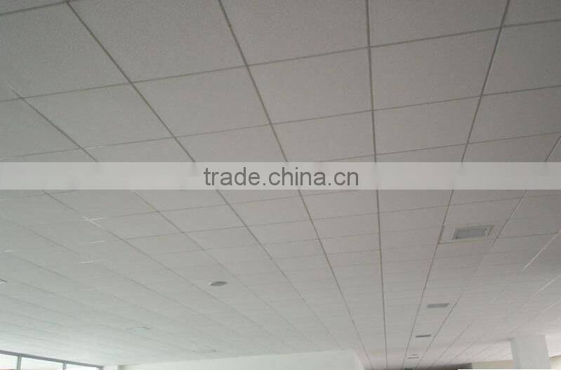 Rhino Board /gypsum board /plaster board for South Africa