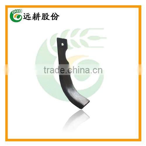 mini wheel tractor tractor parts rotary blade rotary ridger