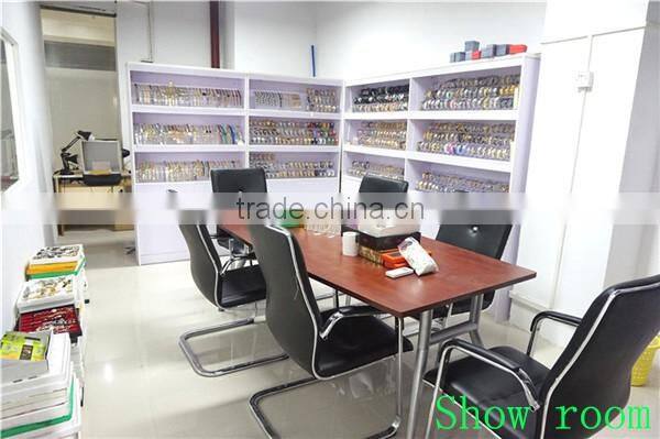 Gold plating alloy seting Quartz Watches in good quality with competitive price