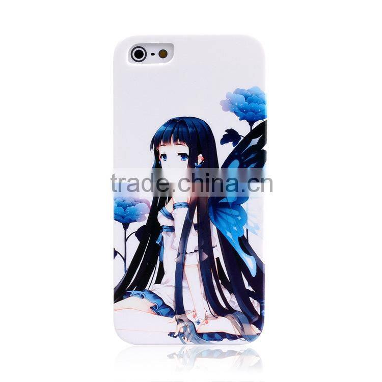 Small Fast Selling Items Beautiful Bling Mobile Phone Back Cover for Cell Phone