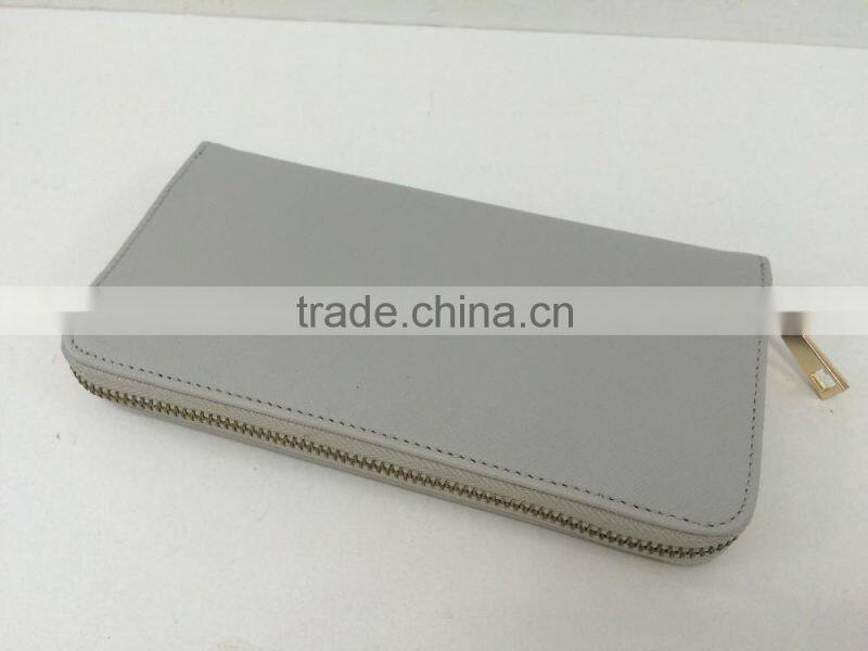 PU Fashion Ladies wallet