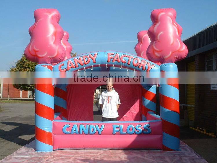 inflatable tent, inflatable air tent, inflatable wedding tent