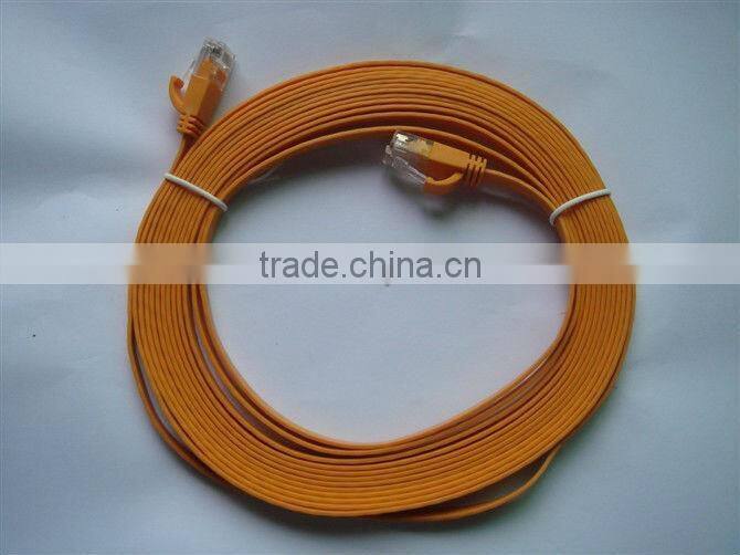 CAT5E 4 Pair LAN SHIELDED STP Low Smoke Zero Helogen LSZH LAN Cables