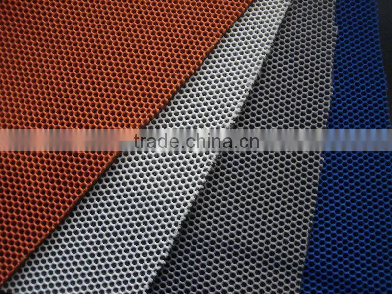 Amazing quality 3D fabric for mattress