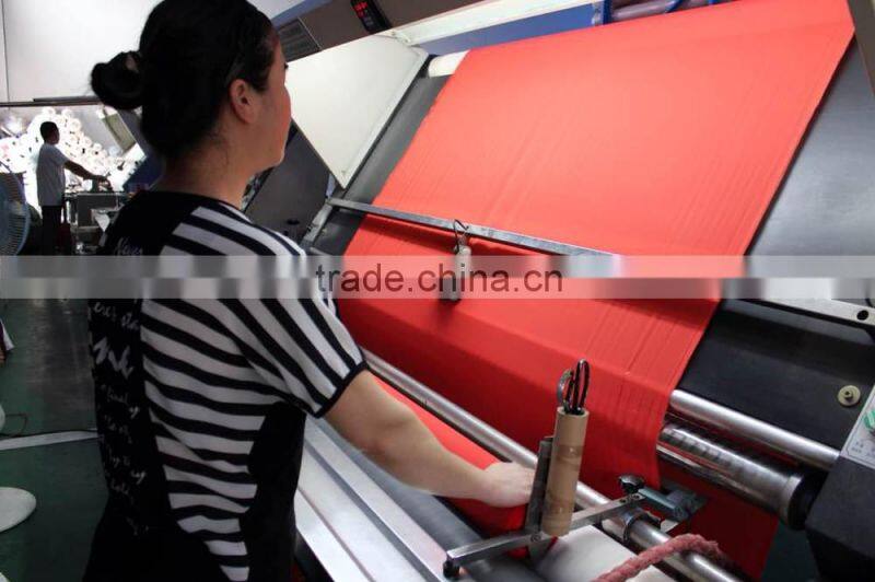 wholesale fabric pa poly taffeta ripstop waterproof camping tent sportwear