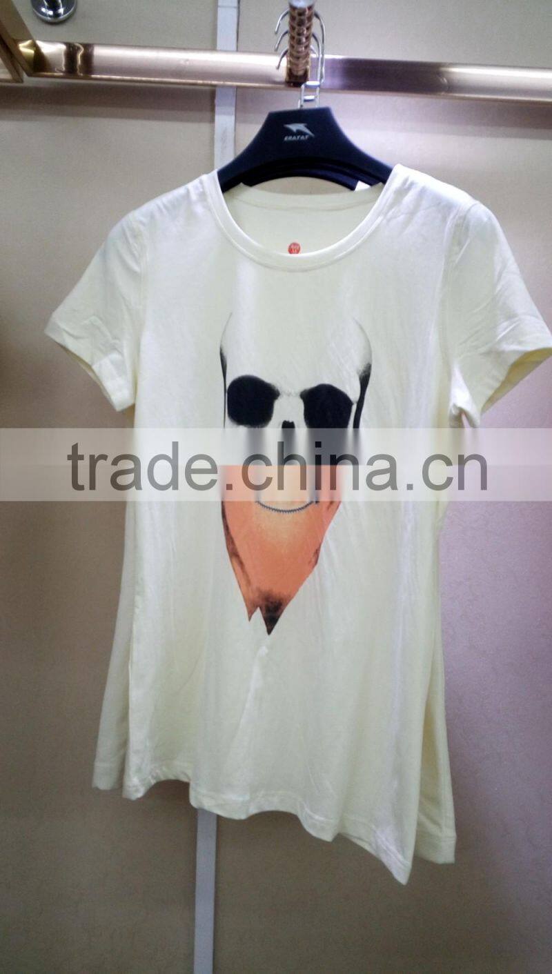 latest fashion ladies blouse lady blouse & top tank tops ladies sexy fashion blouse