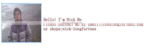 king waterproof blanket