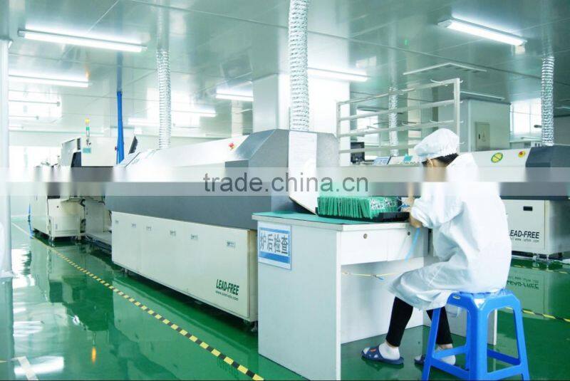 Headlight Super quality Digital Canbus Ballasts HID kits/Auto HID Canbus Kits/H7 Canbus hid kit