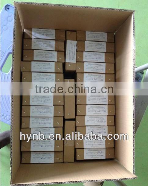 switch for range hood