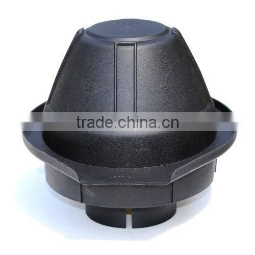 snorkel for toyot prado 90 Petrol