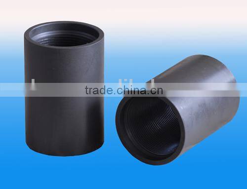 API Standard 2 7 8 eue tubing coupling