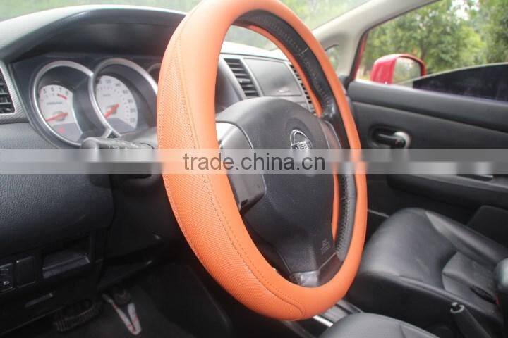 car steering wheel cover auto parts suzuki grand vitara