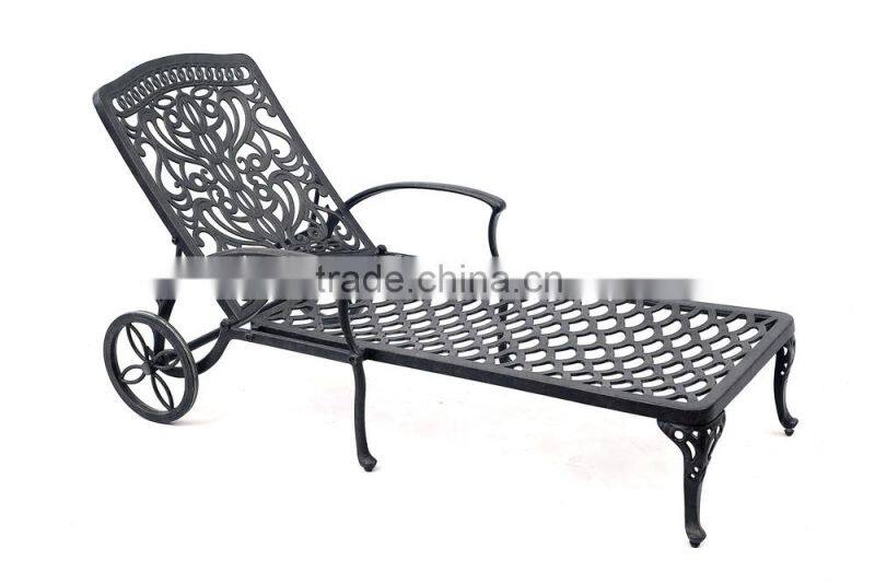 japanese style canopy stainless steel teak wicker ball glow curved outdoor furniture