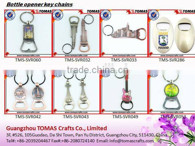 Creative custom crystal burj dubai souvenir