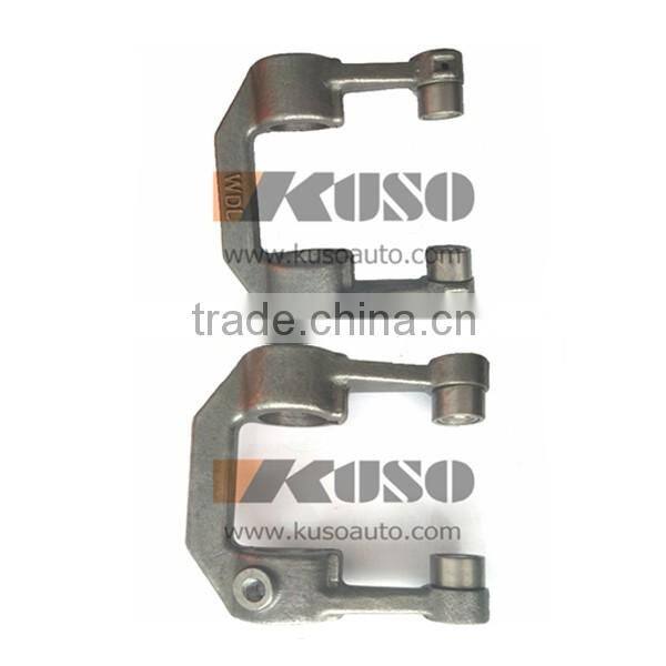 6WF1 1-31340062-0 Clutch Shift Fork for CXZ transmission MJD7S MAP5T