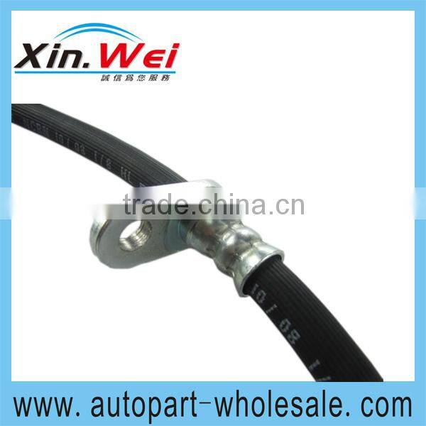 01466-SDA-A01 High Quality Auto Parts Brake Hose for Honda for Accord