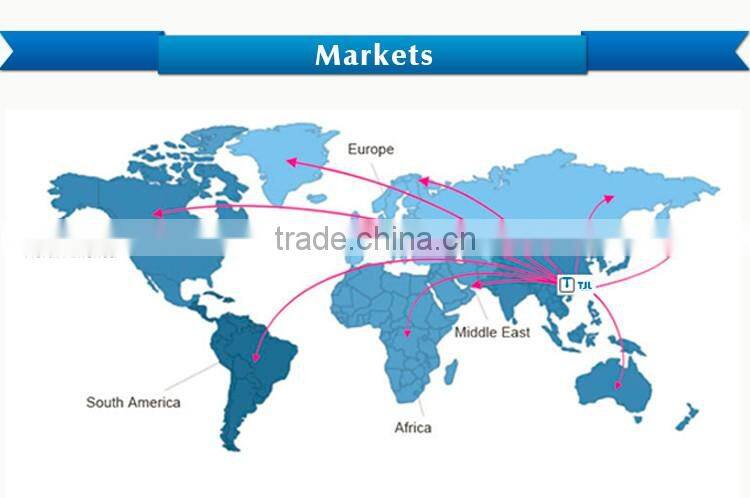 DIN Standard air release valve Ductile Iron Material