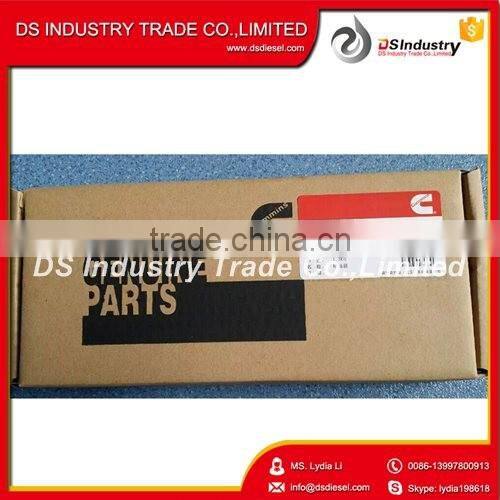 Diesel Enigne injector 3609849