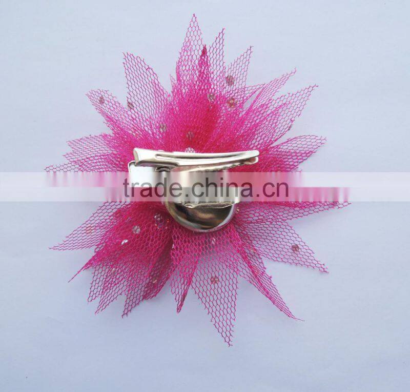 Satin ribbon red ribbon rose flowers for headbands satin ribbon handmade flowers make satin ribbon flowers