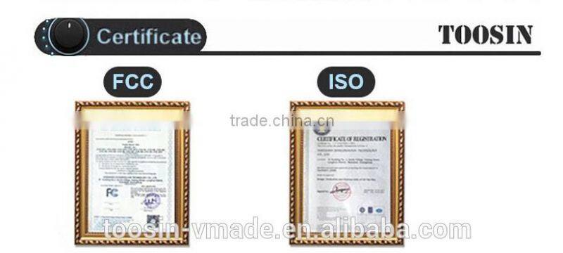 HD digital tv combo receiver dvb-s2 dvb-t2 decoder