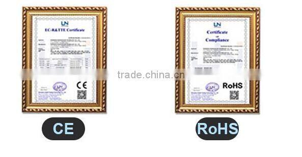 HD digital tv combo receiver dvb-s2 dvb-t2 decoder