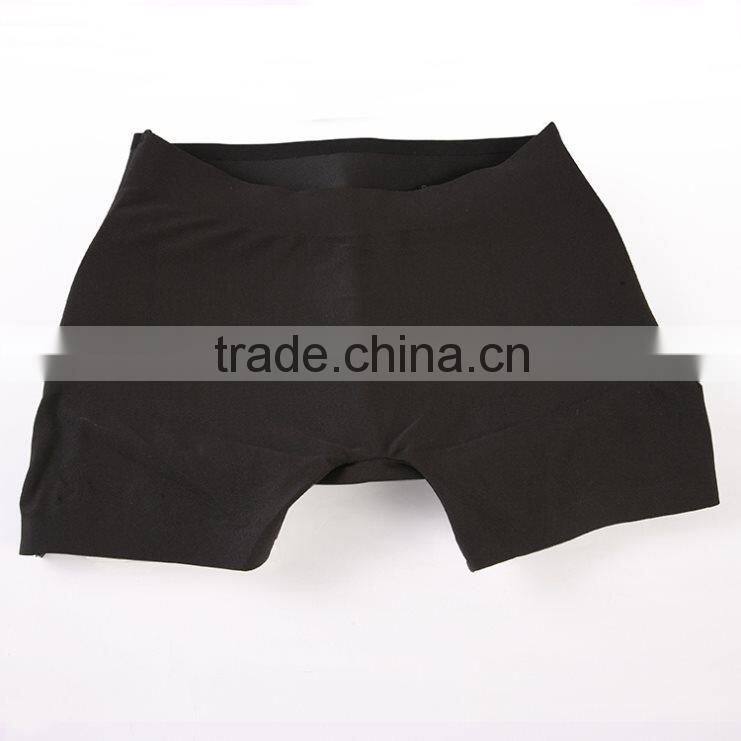 2014 sexy lady panties underwear knitted women briefs