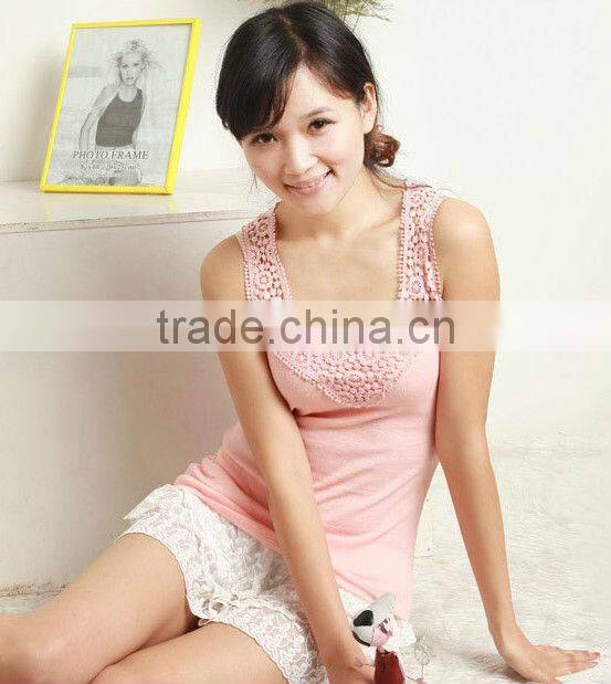 tank top for girls