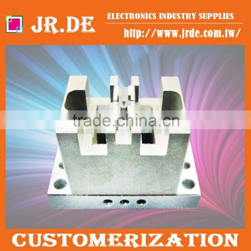Promotional Factory Price Custom Metal Die Casting