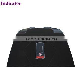 18650 lithium battery 36v 10Ah rechargeable battery for electric bike
