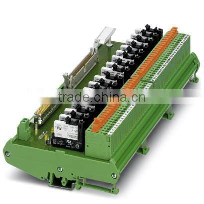 plastic din rail enclosures for electronic engineering