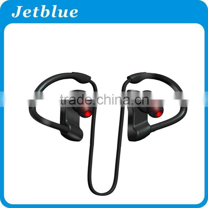 High Quality Stereo Bluetooth Headset/ CSR Chipset APT-X Noise Cancelling Bluetooth Headphone
