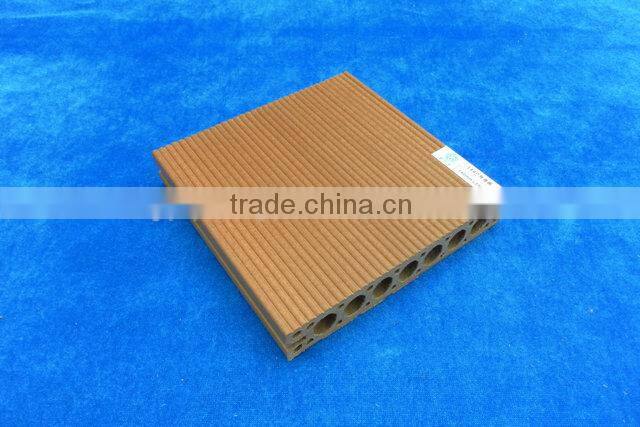 pvc foam wpc flooring