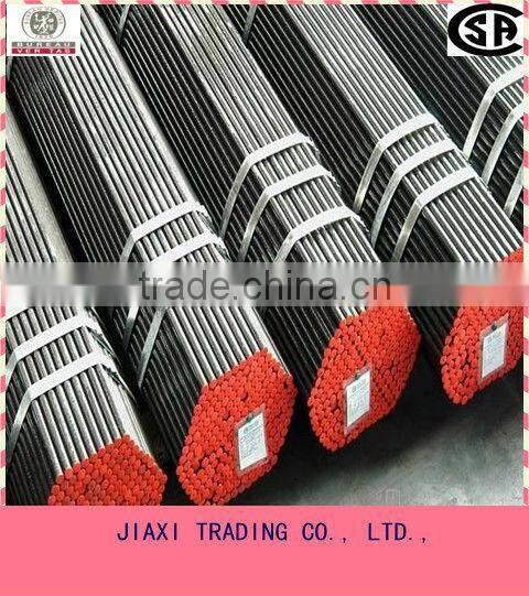 Spiral Welded Steel Pipe