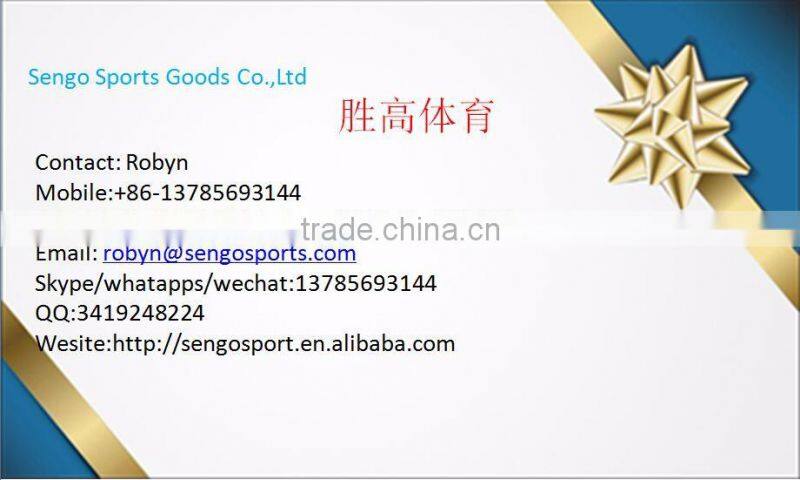 Mini high quality sports equipment/portable children folding legs tennis table