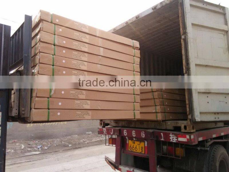 Pool Sport billiard table Snooker Sport Tournament Billiard dining table