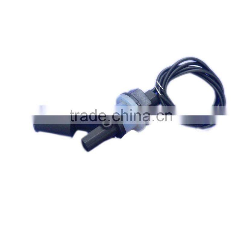 origin factory liquid monitor level switch